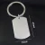 Import Supply necklace dogtag custom metal dog tag in China from China
