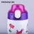 Import Supply OEM baby feeding bottle at factory direct price TF0120-300 from China
