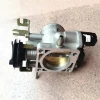 Supply Throttle Body For Dongfeng ZNA Rich Pickup Spare Parts