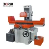Surface grinder price/ Hydraulic grinding machine MY1224 MY1230 MY1232