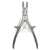 Import Surgical Tools Orthopaedic Friedmann Bone Rongeur from Pakistan