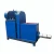 Import Surri sawdust biomass briquette machine/sawdust briquette machine from China