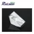 Import survey optical prism in instruments  penta prism right angle prism equilateral prisms from China