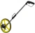 Import surveying instruments measuring wheel from China