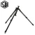 Import SW2018 sedate high carbon fiber tripod from China