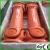 Import SWC Cardan shaft/ Cross Cardan Shaft/ Drive shaft for industrial machinery from China