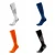 Import Sweat-Absorbent Football Socks Running Cycling Men Sport Compression Soccer Socks from China
