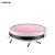 Import Sweeper Robot Industrial OEM ROHS Remote Control Robot Vacuum Cleaner from China