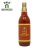 Import Sweet Chili Sauce Brands Oriental Sauce/ Sweet chilli sauce Chinese factory from China