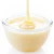 Import Sweetened Full Cream Condensed Milk for Sale 8,5% 950g from Ukraine