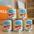 Import Sweetened Full Cream Condensed Milk for Sale 8,5% 950g from Ukraine