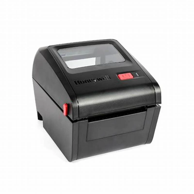 Swiftautoid Honeywell PC42D 4 inch Direct Thermal Desktop 1D/2D Barcode Mobile Printer for POS solutions