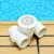 Import Swimming Pool Spa spray jet nozzles pool accessories from China