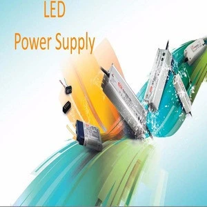 Switched-mode power supply energy savings 5v tablet pc power supply
