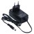 Import Switching dc wall adaptor 5V 9V 12V 19V 24V power 1A 2A 3A 0.65 adapter ac from China