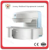 SY-D054 hospital magnetic resonance imaging 0.35T mri equipment price