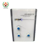 SY-S011 Medical equipment wave electrotherapy unit ultrashort machine