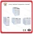 Import SY-U018 Medical Cryogenic Equipments Morgue Refrigerator Corpse Fridge from China