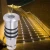 Import SYA-101 Wholesale Recessed Stair Light Mini Size Led Deck Lights Step Lamp from China