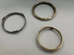 Synchronizer Ring Set For Toyota 2Gd Gearbox Parts 33039-0K010  Ring Set Synchroniz No.1
