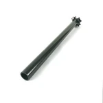 Synergy new hot sale full carbon bicycle seat post SE04