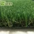 Import Synthetic Artificial Turf Grass For Sports Fields, Garden, Landscaping Areas from China