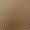 SYT High strength buffer protection is used to fill the door honeycomb paper core