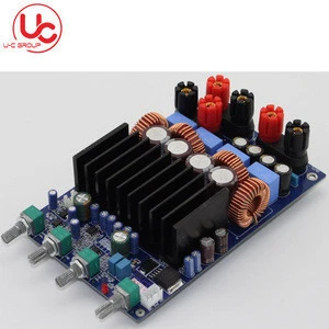 T8 LED tube driver 12v 20a 240w switching power supply for led strip driver, no flicker T8 driver