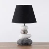 table lamps item type and new European design desk lamp for reading room