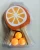 Import Table Tennis Set 2 Bats 3 Pingpong Ball With Blister Packing from China