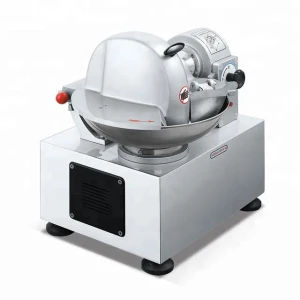 Table top electric meat pie making machine