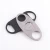 Import Table Top Plastic Stainless Steel V Cigar Cutter from China