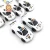 Import Tablet candy toy police car for kids from China