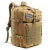 Import Tactical Assault Pack Backpack Army Molle Waterproof Bug Out Bag Small Rucksack for Outdoor Hiking Camping Hunting from China