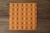 Import Tactile paving for blind handicap on tiles pathway / blind bricks from China