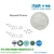 Import Taima Top Quality Ifenprodil Tartrate Hot Selling with Competitive Price from China