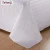Import Taitang 250TC 300TC Cotton Cheap Hotel Bed Bedding Set / Bed Sheet / Hotel Bed Linen from China