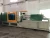 Import TAIWAN chen hsong SM450 Used injection molding machine Servo system from China