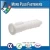 Import Taiwan Colored Universal  Conical Ribbed Plastic Anchor from Taiwan