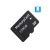 Import Taiwan Japan Korea Good Die Chip C4 C6 C10 Mini SD Card for Car DVR from China