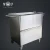Import taiwan ODM OEM Commercial industrial All Stainless Steel metal trolley cart from Taiwan
