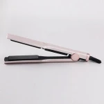 Taiyun HS-201 wholesale  Professional hair straightener ceramic flat iron