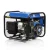 Import Taizhou Bison Professional manufacture 1kw small gasoline generator price from China