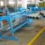 T&amp;L Machinery- Spiral Tube Former Pipe Duct Making Machine