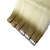 Import Tape In Hair Extensions Remy Extensiones Tape Hair Skin Weft Super Walker Tape Hair Extension from China