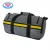 Import Tarpaulin waterproof duffel bag gym duffel bag from China