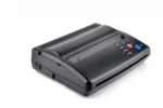 Tattoo Thermal Copier Machine