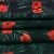 Import TC garment fabric  65%polyester 35%cotton  printed fabric T-shirt from China