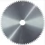Import TCT Carbide Aluminum Cutting Circular Saw Blade from China