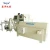 Import TCZZ-428  High Quality Pillow Pearly Polyester Cotton Fiber Ball Making Machine for Sale from China